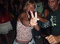 Is Benas 2008 Sessions74